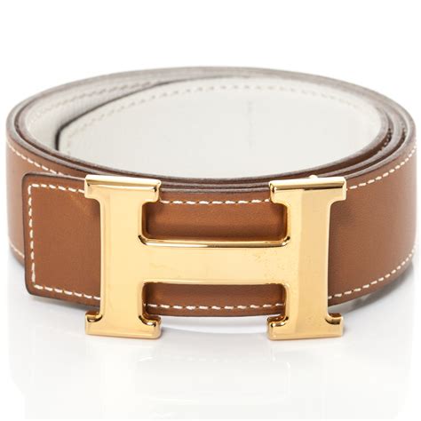 hermes h belt india|More.